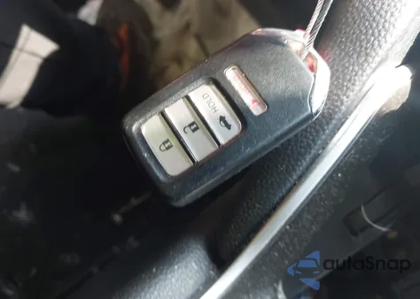 2022 Honda Accord Sport z USA, uszkodzony, nr VIN 1HGCV1F30NA030530